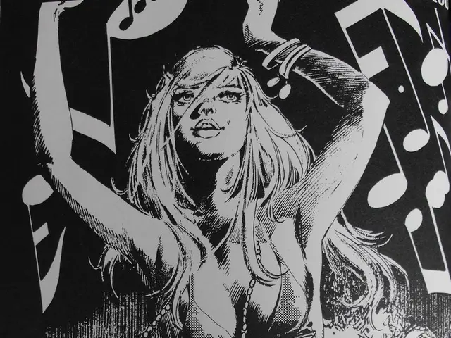 Festivity Kicks Off Once More: 16th Edition of the Open House Festival!