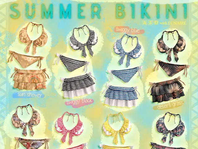 Amazon Canada's Selection of 27 Exercise Outfits, as Per Reviewers, Sparks Obsession