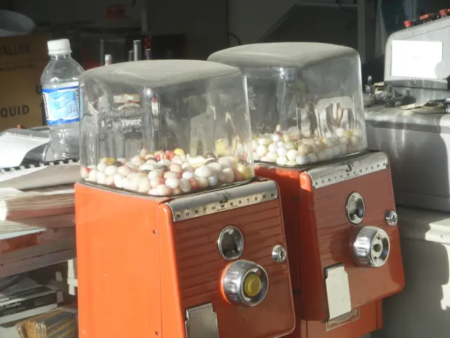 Tumble Dryer Models in High Demand Recalled Due to Fire Risk, Requiring Homeowners to Immediately...