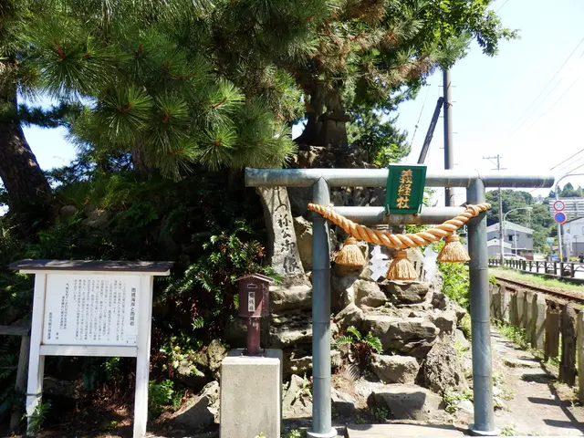 Japanese bondage techniques showcased as aesthetic art forms