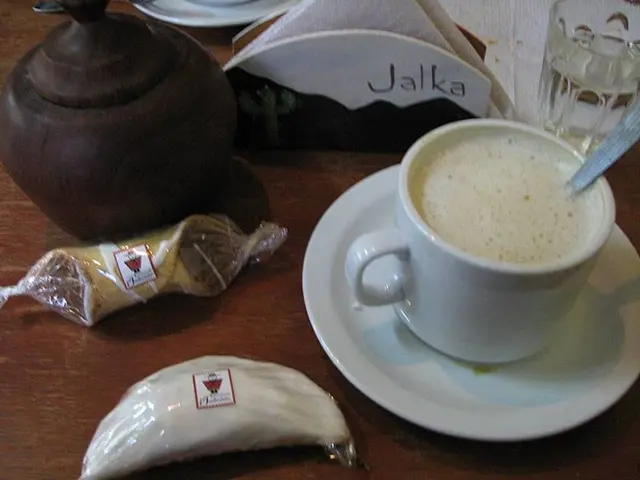 Sunday's sought-after Good Genes Lactic Acid Treatment currently enjoys a price reduction of 25%