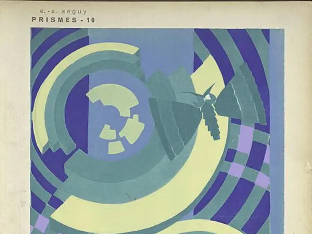 Achieving Striking, Atmospheric Greyscale Digital Artwork: Tips and Techniques