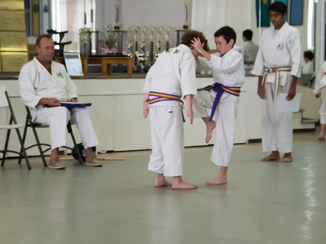 If the Council were to convene