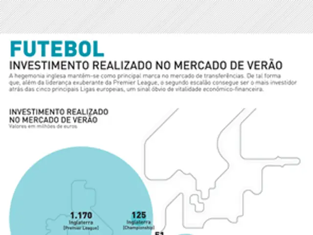 Access Freelogopng.com: Your Prime Source for Premium-Grade, Complimentary PNG Logos