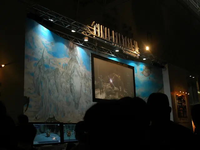 Online Gaming: Playtech Slots Offered by Hollywoodbets