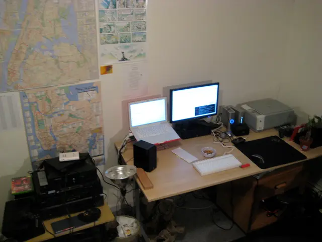 Growing Significance of Embedded Privacy Protection