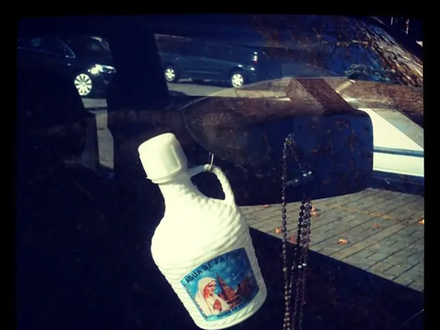 Lürssen's Latest 375-Foot Mega-Yacht Capable of Traveling 1,000 Nautical Miles Exclusively on...