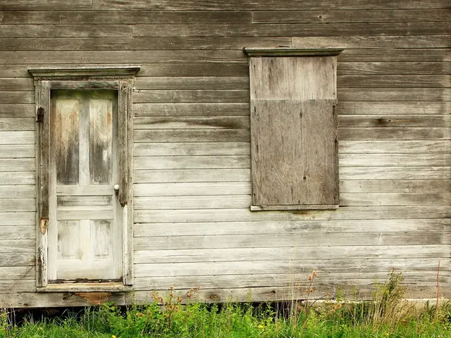 Eight enchanting properties up for purchase, showcased on our platform