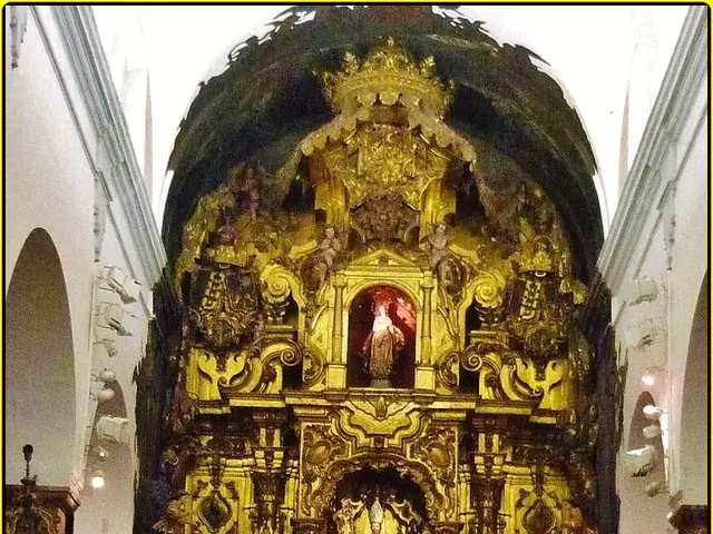 Creative applications for electrical wires in art projects: innovative ideas