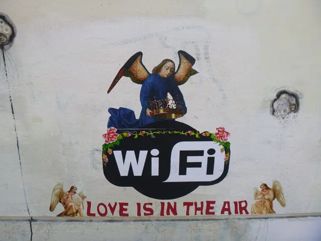 Restyling a popular trend from this year on a budget: Transform an inexpensive item into a...