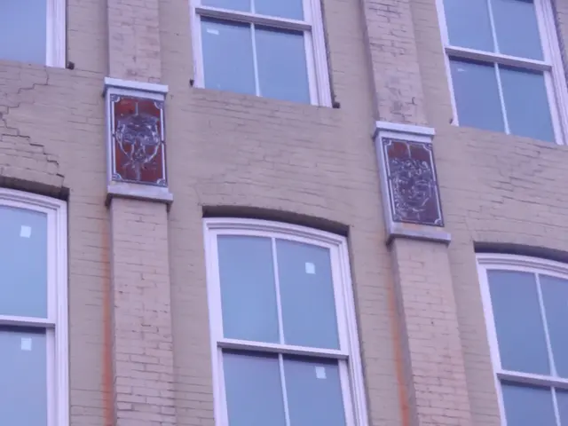 Environmental Advantages of uPVC Windows: Delving into the Eco-Friendly Aspects