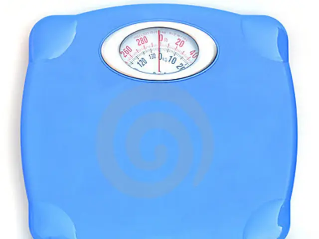 Discount of 25% available for the Renpho Smart Body Fat Scale on Amazon, enabling users to monitor...