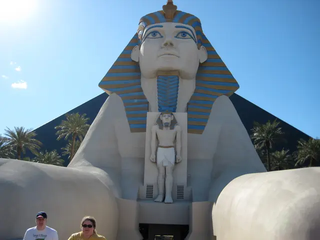 Upcoming Major Event by RiseUp: Key Insights for Participants