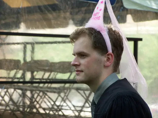 Revolutionary Hair Trimmer Optimizes Care for Delicate Regions