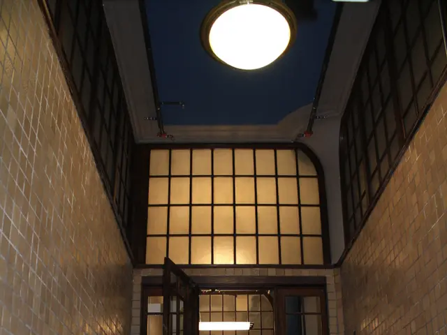 Identifying the Moment for Roof Replacement: A Guide