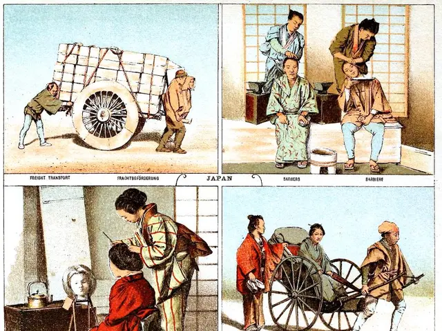 Daily Updates - Positive Stories Emerging from Rhineland-Palatinate