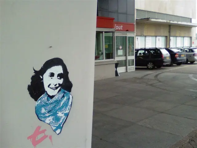 Redesign Bucharest with Art: A Collaborative Effort by One United Properties and Galeria Galateca...