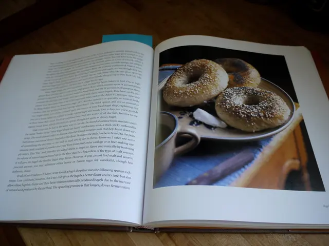 Kid's Modeling Clay Alternative: Jello Play Dough