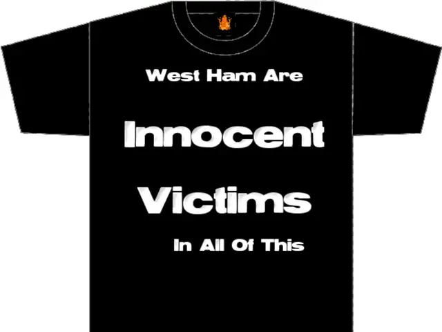 Streamlined backup management for Mac users through the establishment of a Time Machine volume with...