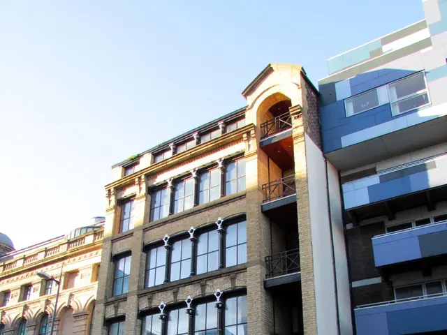 Proposal requested for a regulatory measure safeguarding workers from potential hazards linked to...