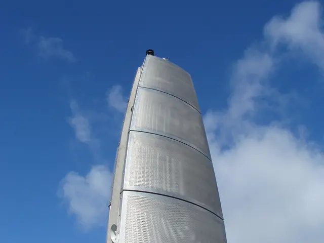 Ideal Placement: What's the Best Location for Your Bluetooth Speakers?