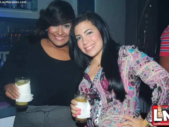 Unmissable Transformative Finds for those Sporting a D+ Cup: Explore 21 Picks You Simply Cannot...