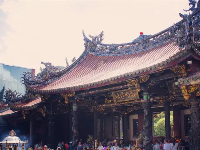 Experience the vibrant ambiance at Acne Studios' Tokyo flagship store, where fashion is all about...