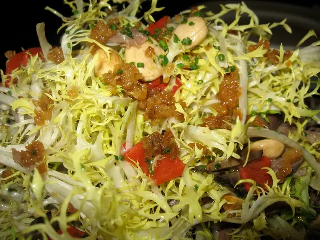 Fall cooking recipes simplified with 6 comforting slow cooker ideas, perfect for stress-free batch...