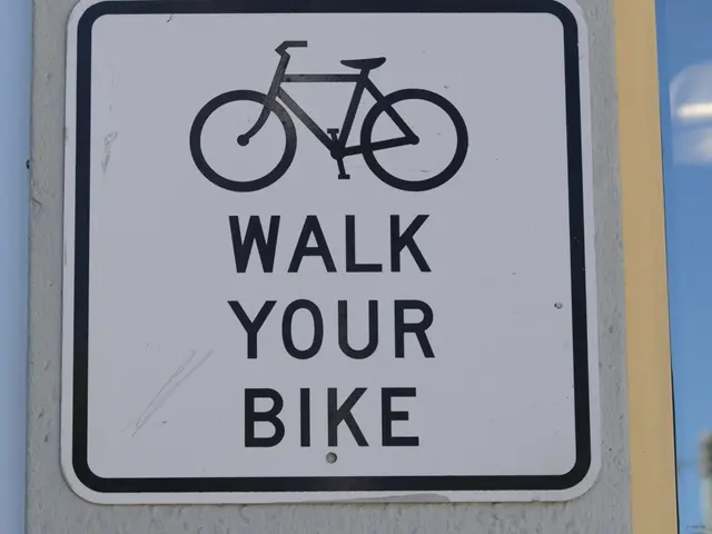 In today's focus on customer experience, the lasting influence of custom signs continues to thrive.