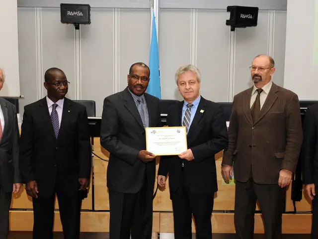 Severtson Showcases Thin Bezel 4K Projection Screens, SAT-4K and TAT-4K, at CEDIA Expo 2025