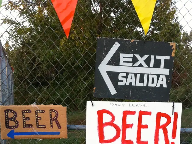 Border trade negotiations between China and India are underway, aims to resume after a five-year...