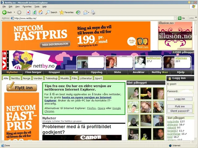 Creating Birthday Invitations for Each Event: A Step-By-Step Guide