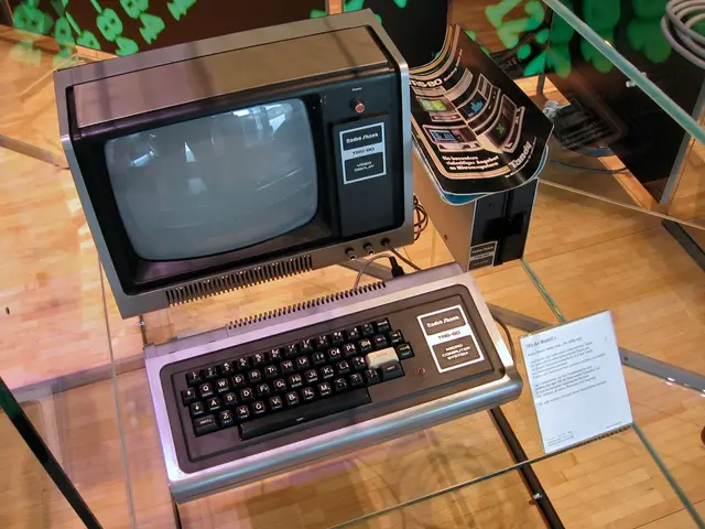 Low-priced Corsair chassis with three ARGB fans comes at a discounted price of $105