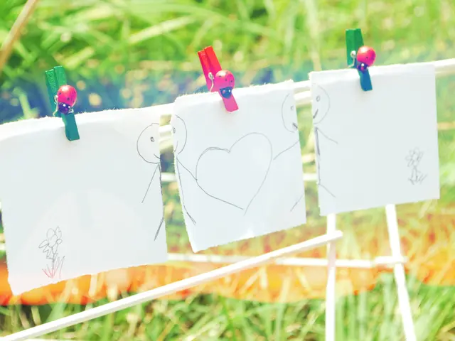 "Pikmin series characters colored in through printable pages available from Play Nintendo, free of...