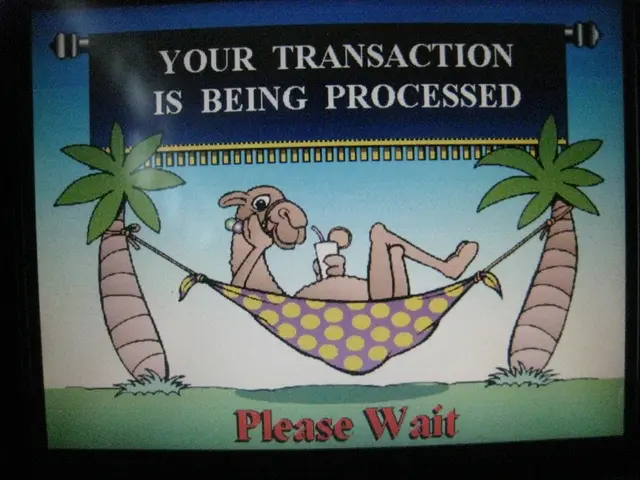 Tricks to Protect Pets from Sunburn: A Guide to Nine Techniques