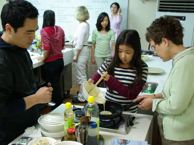 Jamie Lee Curtis's vibrant, timeless kitchen, seen two years ago, continues to inspire - her...