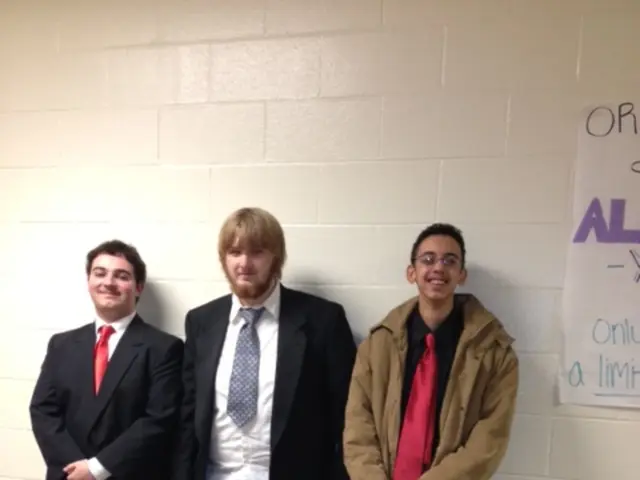 Timeless Polka Dots in Interiors: Avoiding Trendiness According to Experts