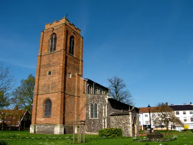 Evaluation of Robin Autopilot System