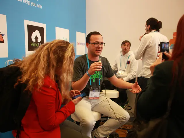 Neuwied city backs integration initiative