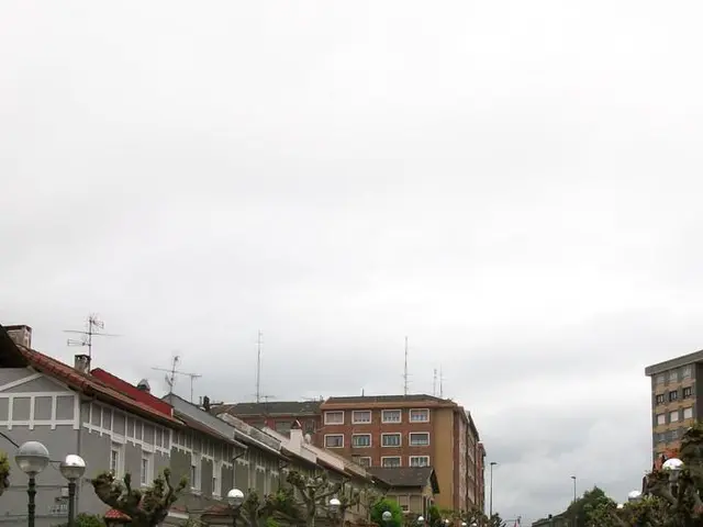 Launch Event for the 2026 Liveability Contest