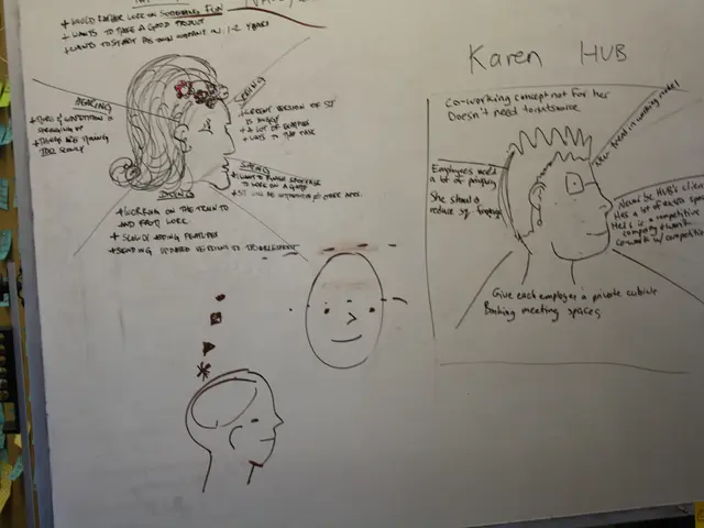 Refreshed Film Poster Designs to Amplify Your Imaginative Spirit