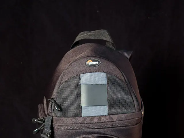 Lab examinations for gastrointestinal infections: Analysis of fecal samples, diagnosis procedures,...