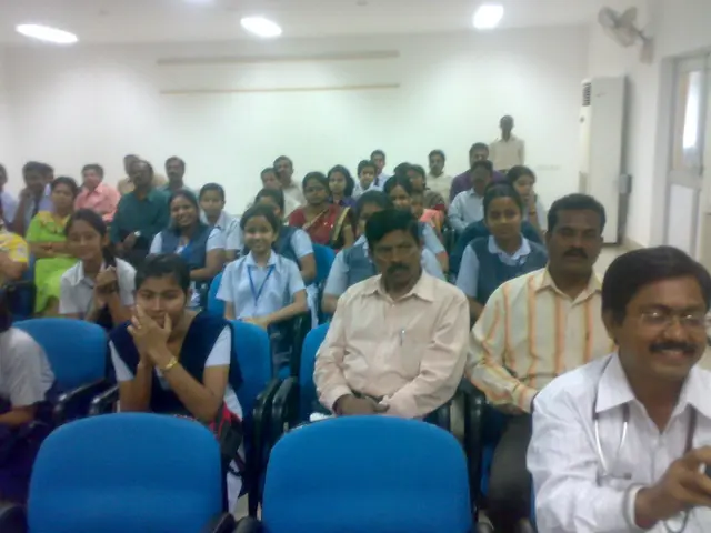 Ways to Maintain Cool Temperatures in Your German Home Without Using Air Conditioning