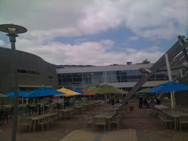 Traveling with accessibility measures in place can significantly boost tourist destinations and...