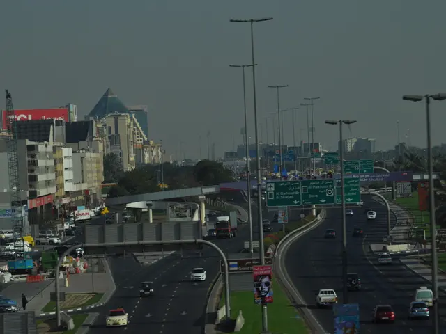 Roosevelt Island in New York City updates Professional Audio Visual technology with significant...