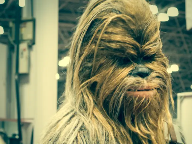 Will Lego manage to rival these renowned Star Wars figures?