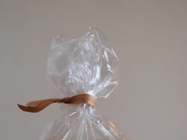 Reduce your expenses on Stasher reusable bags by up to 28% and ditch single-use plastics for good