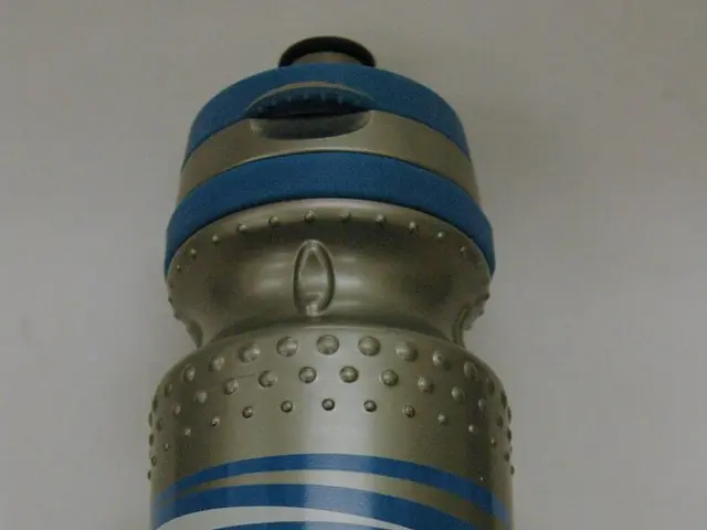 European Initiative Allocates €500 Million to Lure American Scientists amid Trump's Reduction in...