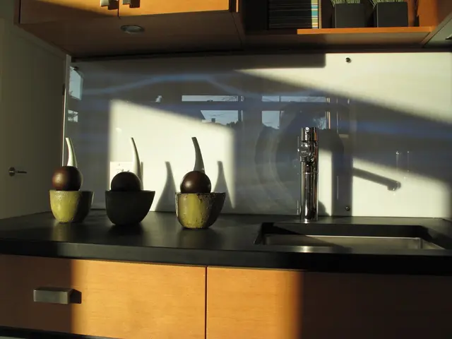 Transform Your Garage with Elegant Cabinetry: Premium Storage Options for Seamless Organization