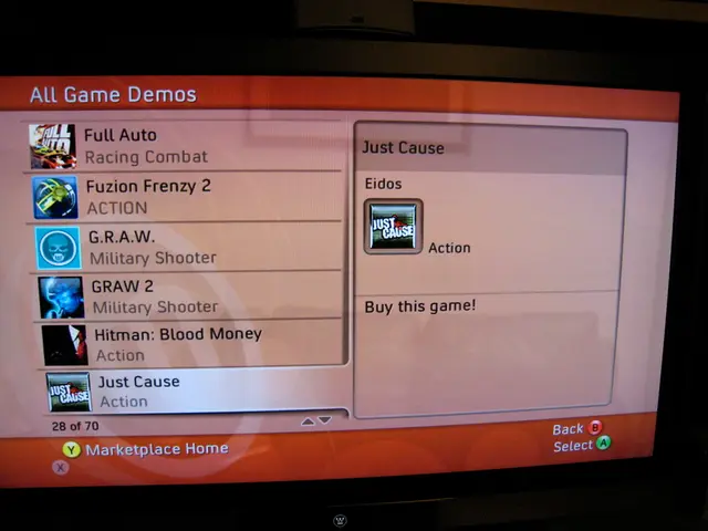 Revolution Transforms Game Streaming with Nvidia's GeForce Now upgrade
